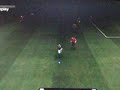 LECCE-JUVE AMAURI.avi
