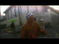 ILL NISHINARI BLUES (GEEK REMIX)
