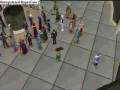 videos de One of the Richest People on Runescape