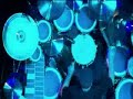 Rush - Subdivision Rush - Subdivision