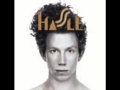 Erik Hassle Isn't It Obvious Official Music Video and Lyrics