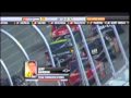2010-05-13 | Jeff Gordon Unhappy with Restarts Jamie McMurray Darlinton Sprint Cup Series Rac ~> Jeff Gordon Unhappy with Restarts Jamie McMurray Darlinton Sprint Cup Series Race 2010 ()