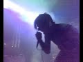 All Gone Dead (skritch n skrill) All Gone Dead (skritch n skrill)
