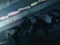 videos de Eiffel 65 - I'm Blue KH2 AMV