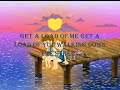 hey this is my second video! i hope you enjoy leave comments! and if YOU want ME to make a video of YOUR song of choice then leave a comment or msg me!