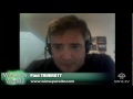 Windows Weekly 129: Hypirony And Ironicracy