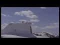 candide thovex