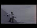 candide thovex
