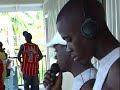 Guyana Mash ( Plaisance May Fair 2005)
