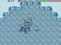PMD2 - We Vs Froslass PMD2 - We Vs Froslass