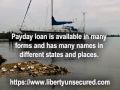 Loan When Should You Apply And Obtain It