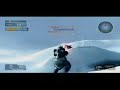 Lost Planet Multiplayer match 01