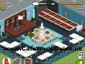 cafeworld cafe cash hack.flv