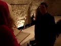 Samichlaus & Schmutzli bei JSVP SH ?!? Video 04