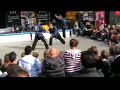 Flying Dragon Team (Tao Aurich)