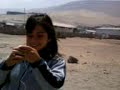Temblor 10/09/2008