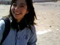 Temblor 10/09/2008