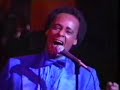 teledysk, klip, Harold Arlen,- My Shining Hour