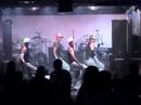 POWER MIXX CREW- D\