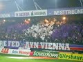 Austria Wien vs. Rapid 22.10.2005 Austria Wien vs. Rapid 22.10.2005