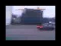 birmz wheels racing