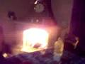 videos de davoli....il melone