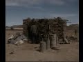 la vie des soldats marocains en guerre des sables la vie des soldats marocains en guerre des sables