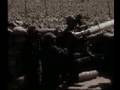 la vie des soldats marocains en guerre des sables
