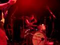 videos de Disco Ensemble - Drop Dead Casanova (Live Paradiso)