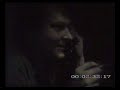 Pasi Viheraho - Musta ikaros -dokumentti 31.05.1990 1/2 Pasi Viheraho - Musta ikaros -dokumentti 31.05.1990 1/2