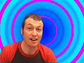 isreal tv-uri tesler-???? ????? 2