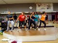 zumba   tallahassee