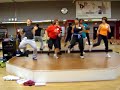 zumba   tallahassee