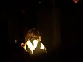 Yelle live in Chicago 