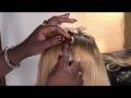 videos de Hair Extensions : How to Put in Hair Extensions