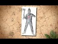 Click here to watch this video Tin Man Costume - Halloween Costumes Ideas