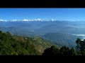 une-journe-devant-lhimalaya.html