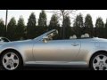 2004 Lexus SC 430 Akron OH 44312 Stock: P6026A VIN: JTHFN48YX40056643