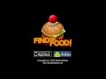 Find Me Food! - Find cheap and nearby places to eat on your iPhone, iPod Touch, or Android Handset