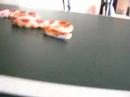 My Abino Corn Snake.....Sniffles My Abino Corn Snake.....Sniffles