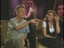 Jonathan Demme/Jenny Lumet/Bill Irwin-Stephen Holt Show @ TIFF \