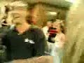 QUE PASA NENG!!! QUE PASA NENG!!!