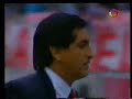 Pipino Cuevas a Racing