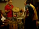 fiesta-de-casa-angie.html