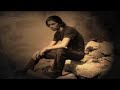 Bashir Hamdard Best Singer 2007part 2