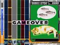drummania 5thMIX - Opening & Demo loop drummania 5thMIX - Opening & Demo loop