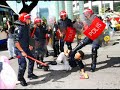 Keganasan Polis DiRaja Malaysia Keganasan Polis DiRaja Malaysia