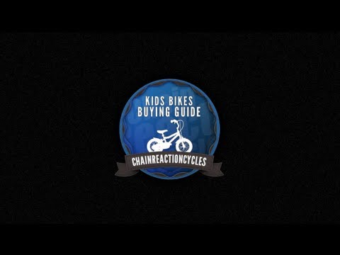 evans cycles evans cycles