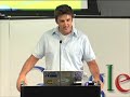 Authors-Google-Alex-