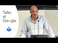 Authors@Google: Alex Roy